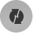 home-icon1