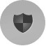 home-icon1