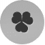 home-icon3